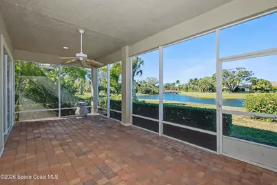 2158 Falls Circle, Vero Beach, FL 32967 - Photo 25