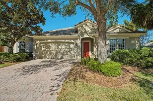2158 Falls Cir, Vero Beach, FL 32967 - Photo 1