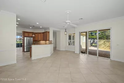 2158 Falls Circle, Vero Beach, FL 32967 - Photo 17