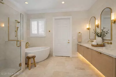2158 Falls Circle, Vero Beach, FL 32967 - Photo 13