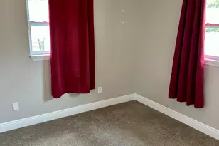 5405 Sandra Dr, Titusville, FL 32780 - Photo 13