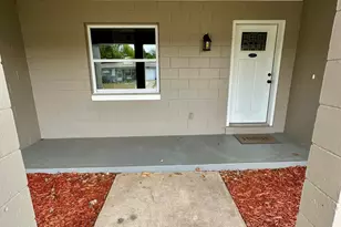5405 Sandra Dr, Titusville, FL 32780 - Photo 3