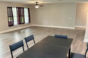5405 Sandra Dr, Titusville, FL 32780 - Photo 5