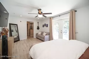 211 Osage Dr, Indian Harbour Beach, FL 32937 - Photo 13