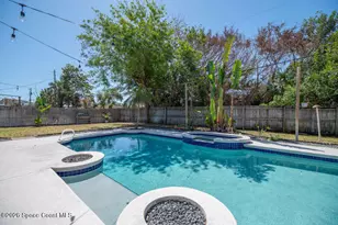 211 Osage Dr, Indian Harbour Beach, FL 32937 - Photo 27