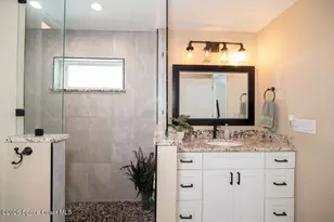 211 Osage Dr, Indian Harbour Beach, FL 32937 - Photo 15