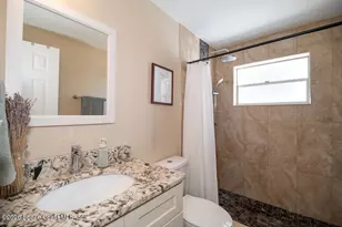 211 Osage Dr, Indian Harbour Beach, FL 32937 - Photo 19