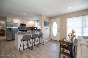 211 Osage Dr, Indian Harbour Beach, FL 32937 - Photo 3