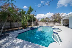 211 Osage Dr, Indian Harbour Beach, FL 32937 - Photo 23