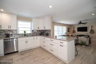 211 Osage Dr, Indian Harbour Beach, FL 32937 - Photo 9