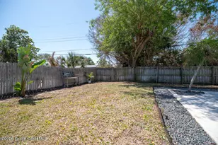 211 Osage Dr, Indian Harbour Beach, FL 32937 - Photo 31