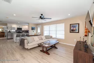 211 Osage Dr, Indian Harbour Beach, FL 32937 - Photo 5
