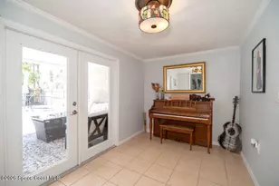 211 Osage Dr, Indian Harbour Beach, FL 32937 - Photo 21