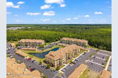 260 Old Village Center Circle #8204, Saint Augustine, FL 32084 - Photo 27