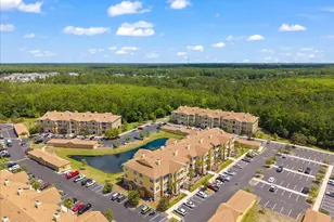 260 Old Village Center Cir, Saint Augustine, FL 32084 - Photo 27