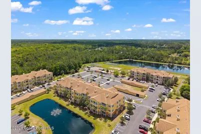 260 Old Village Center Circle #8204, Saint Augustine, FL 32084 - Photo 29