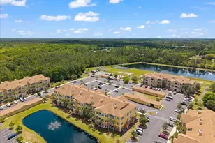 260 Old Village Center Cir, Saint Augustine, FL 32084 - Photo 29