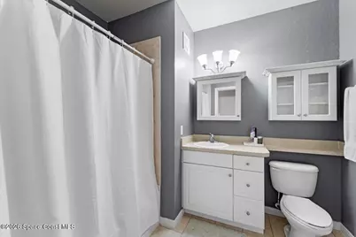 260 Old Village Center Circle #8204, Saint Augustine, FL 32084 - Photo 19