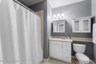 260 Old Village Center Cir, Saint Augustine, FL 32084 - Photo 19