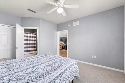 260 Old Village Center Circle #8204, Saint Augustine, FL 32084 - Photo 21