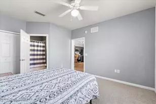 260 Old Village Center Cir, Saint Augustine, FL 32084 - Photo 21
