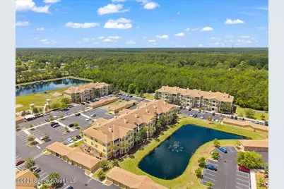 260 Old Village Center Circle #8204, Saint Augustine, FL 32084 - Photo 29