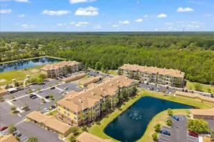 260 Old Village Center Cir, Saint Augustine, FL 32084 - Photo 29