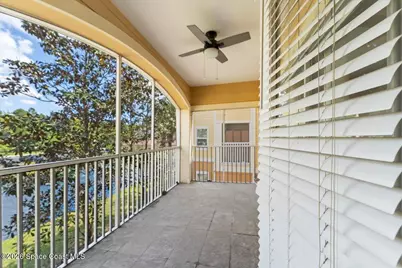260 Old Village Center Circle #8204, Saint Augustine, FL 32084 - Photo 23