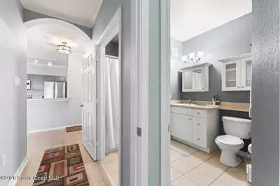 260 Old Village Center Circle #8204, Saint Augustine, FL 32084 - Photo 21