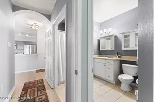 260 Old Village Center Cir, Saint Augustine, FL 32084 - Photo 21