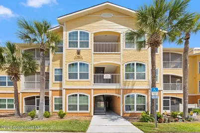 260 Old Village Center Circle #8204, Saint Augustine, FL 32084 - Photo 1