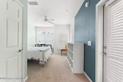 260 Old Village Center Circle #8204, Saint Augustine, FL 32084 - Photo 15