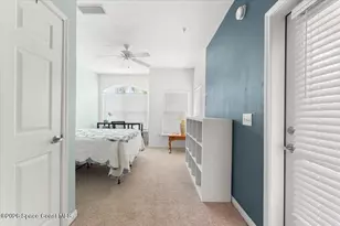 260 Old Village Center Cir, Saint Augustine, FL 32084 - Photo 15