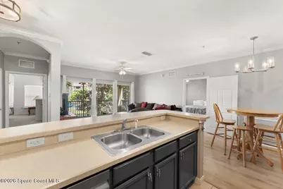 260 Old Village Center Circle #8204, Saint Augustine, FL 32084 - Photo 7