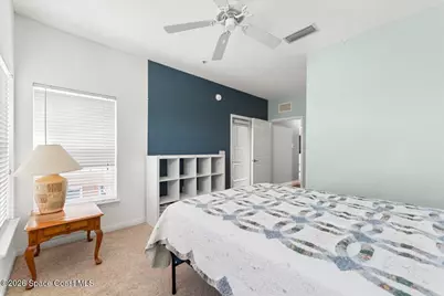 260 Old Village Center Circle #8204, Saint Augustine, FL 32084 - Photo 17