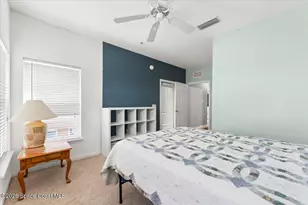 260 Old Village Center Cir, Saint Augustine, FL 32084 - Photo 17