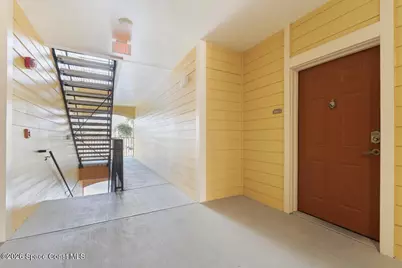 260 Old Village Center Circle #8204, Saint Augustine, FL 32084 - Photo 3