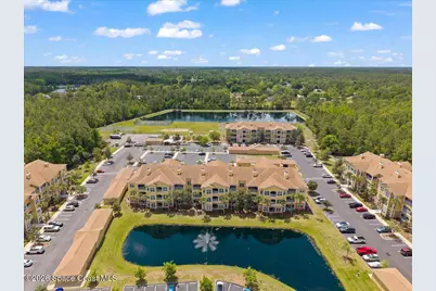 260 Old Village Center Circle #8204, Saint Augustine, FL 32084 - Photo 27
