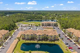 260 Old Village Center Cir, Saint Augustine, FL 32084 - Photo 27