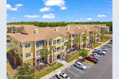 260 Old Village Center Circle #8204, Saint Augustine, FL 32084 - Photo 31