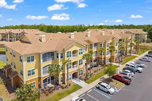 260 Old Village Center Cir, Saint Augustine, FL 32084 - Photo 31