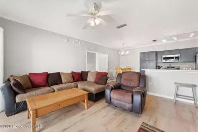 260 Old Village Center Circle #8204, Saint Augustine, FL 32084 - Photo 5