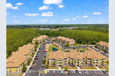 260 Old Village Center Circle #8204, Saint Augustine, FL 32084 - Photo 31