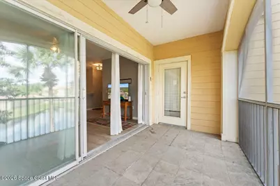 260 Old Village Center Circle #8204, Saint Augustine, FL 32084 - Photo 17