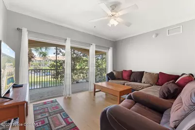 260 Old Village Center Circle #8204, Saint Augustine, FL 32084 - Photo 13