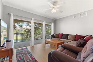 260 Old Village Center Cir, Saint Augustine, FL 32084 - Photo 13