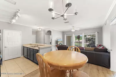 260 Old Village Center Circle #8204, Saint Augustine, FL 32084 - Photo 11