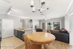 260 Old Village Center Cir, Saint Augustine, FL 32084 - Photo 11
