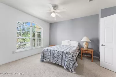 260 Old Village Center Circle #8204, Saint Augustine, FL 32084 - Photo 23
