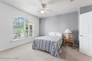 260 Old Village Center Cir, Saint Augustine, FL 32084 - Photo 23